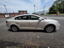 Thumbnail image of 2012 Buick LaCrosse at Metro Mike Trading & Cycles