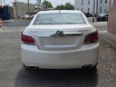 Thumbnail image of 2012 Buick LaCrosse at Metro Mike Trading & Cycles