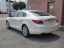 Thumbnail image of 2012 Buick LaCrosse at Metro Mike Trading & Cycles