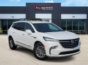 Thumbnail image of 2023 Buick Enclave at Al Serra Buick GMC