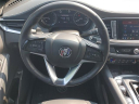Thumbnail image of 2023 Buick Enclave at Al Serra Buick GMC