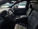 Thumbnail image of 2023 Buick Enclave at Al Serra Buick GMC