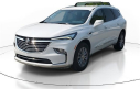Thumbnail image of 2023 Buick Enclave at Al Serra Buick GMC