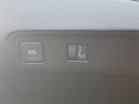 Thumbnail image of 2023 Buick Enclave at Al Serra Buick GMC