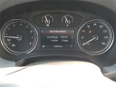 Thumbnail image of 2023 Buick Enclave at Al Serra Buick GMC