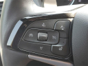 Thumbnail image of 2023 Buick Enclave at Al Serra Buick GMC