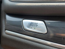 Thumbnail image of 2023 Buick Enclave at Al Serra Buick GMC