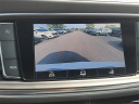 Thumbnail image of 2023 Buick Enclave at Al Serra Buick GMC