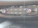 Thumbnail image of 2023 Buick Enclave at Al Serra Buick GMC