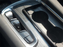 Thumbnail image of 2023 Buick Enclave at Al Serra Buick GMC