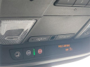 Thumbnail image of 2023 Buick Enclave at Al Serra Buick GMC