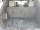 Thumbnail image of 2023 Buick Enclave at Al Serra Buick GMC