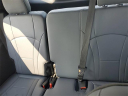 2023 Buick Enclave Essence at Al Serra Chevrolet