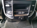 Thumbnail image of 2020 Ram 1500 at Chevrolet Of West
