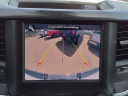 Thumbnail image of 2020 Ram 1500 at Chevrolet Of West