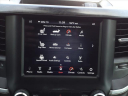 Thumbnail image of 2020 Ram 1500 at Chevrolet Of West