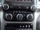 Thumbnail image of 2020 Ram 1500 at Chevrolet Of West