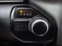 Thumbnail image of 2020 Ram 1500 at Chevrolet Of West