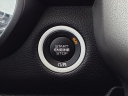 Thumbnail image of 2020 Ram 1500 at Chevrolet Of West