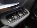 Thumbnail image of 2020 Ram 1500 at Chevrolet Of West