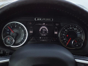 Thumbnail image of 2020 Ram 1500 at Chevrolet Of West