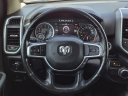 Thumbnail image of 2020 Ram 1500 at Chevrolet Of West
