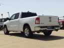 Thumbnail image of 2020 Ram 1500 at Chevrolet Of West