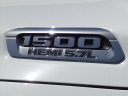Thumbnail image of 2020 Ram 1500 at Chevrolet Of West