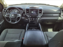 Thumbnail image of 2020 Ram 1500 at Chevrolet Of West