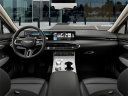 Thumbnail image of 2026 Genesis GV70 at Delray Acura