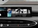 Thumbnail image of 2026 Genesis GV70 at Delray Acura