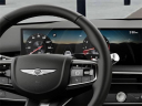 Thumbnail image of 2026 Genesis GV70 at Delray Acura