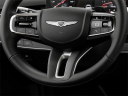 Thumbnail image of 2026 Genesis GV70 at Delray Acura