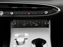 Thumbnail image of 2026 Genesis GV70 at Delray Acura