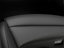Thumbnail image of 2026 Genesis GV70 at Delray Acura