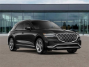 Thumbnail image of 2026 Genesis GV70 at Delray Acura
