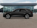 Thumbnail image of 2026 Genesis GV70 at Delray Acura