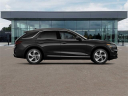 Thumbnail image of 2026 Genesis GV70 at Delray Acura
