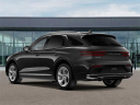 Thumbnail image of 2026 Genesis GV70 at Delray Acura