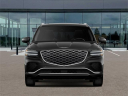 Thumbnail image of 2026 Genesis GV70 at Delray Acura