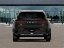 Thumbnail image of 2026 Genesis GV70 at Delray Acura