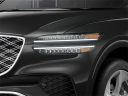 Thumbnail image of 2026 Genesis GV70 at Delray Acura
