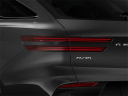 Thumbnail image of 2026 Genesis GV70 at Delray Acura