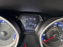 2014 Hyundai ELANTRA SE at Mike Maroone Chevrolet WPB