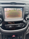 Thumbnail image of 2014 Hyundai ELANTRA at Mike Maroone Chevrolet WPB