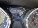 Thumbnail image of 2014 Hyundai ELANTRA at Mike Maroone Chevrolet WPB