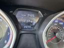 Thumbnail image of 2014 Hyundai ELANTRA at Mike Maroone Chevrolet WPB