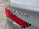 Thumbnail image of 2014 Hyundai ELANTRA at Mike Maroone Chevrolet WPB