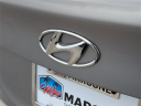 Thumbnail image of 2014 Hyundai ELANTRA at Mike Maroone Chevrolet WPB