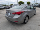 Thumbnail image of 2014 Hyundai ELANTRA at Mike Maroone Chevrolet WPB